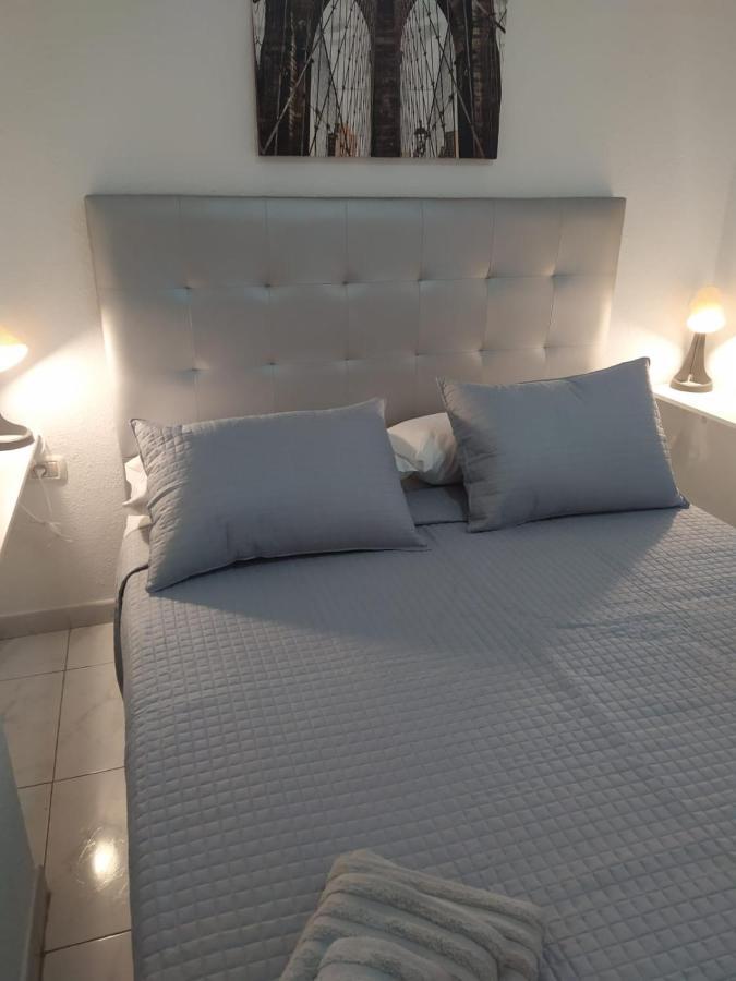 Castle Harbour Home Los Cristianos  Exterior foto